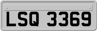 LSQ3369