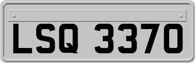 LSQ3370