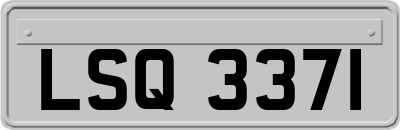 LSQ3371