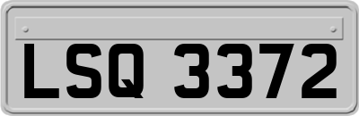 LSQ3372