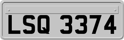 LSQ3374