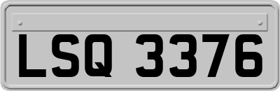 LSQ3376