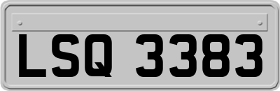 LSQ3383