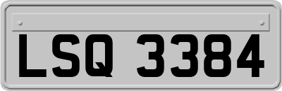 LSQ3384