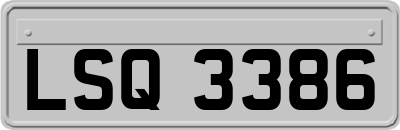 LSQ3386
