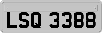 LSQ3388