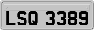 LSQ3389