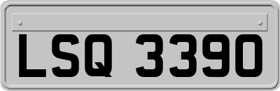 LSQ3390