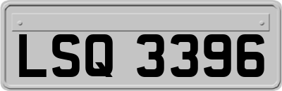 LSQ3396