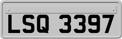 LSQ3397