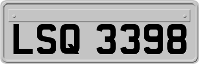 LSQ3398