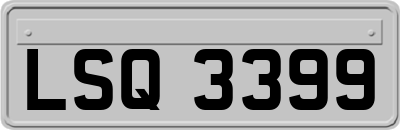 LSQ3399
