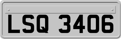LSQ3406