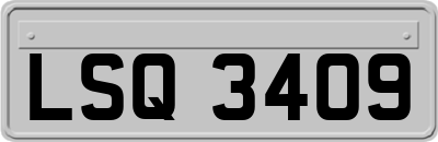LSQ3409