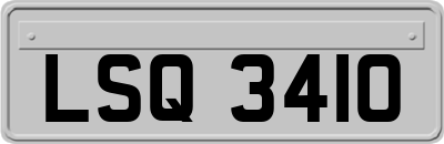 LSQ3410