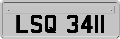 LSQ3411