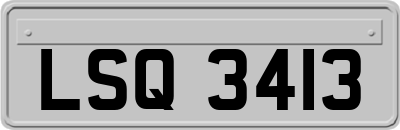 LSQ3413