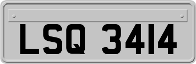 LSQ3414