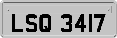LSQ3417