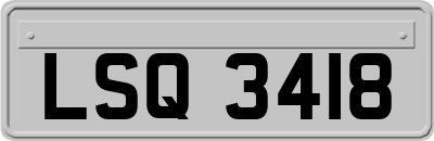 LSQ3418