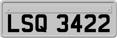 LSQ3422