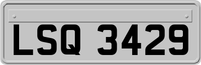 LSQ3429