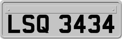 LSQ3434