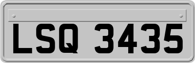 LSQ3435