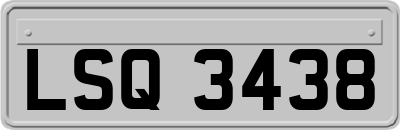 LSQ3438