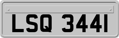 LSQ3441
