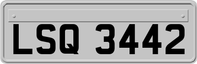 LSQ3442