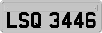 LSQ3446