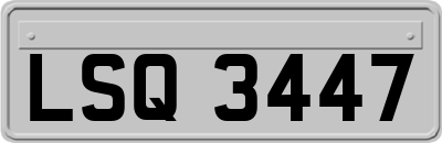 LSQ3447
