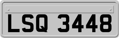LSQ3448