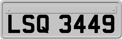 LSQ3449
