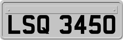 LSQ3450