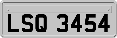 LSQ3454