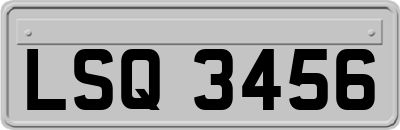LSQ3456