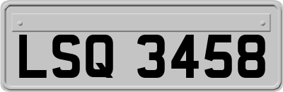 LSQ3458