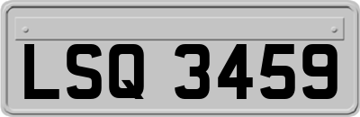 LSQ3459