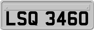 LSQ3460