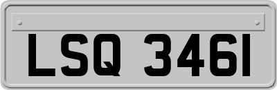 LSQ3461