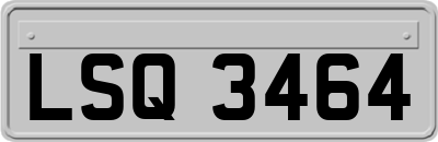 LSQ3464