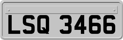 LSQ3466