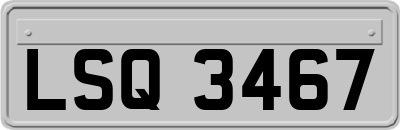 LSQ3467