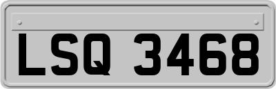 LSQ3468