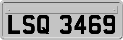 LSQ3469