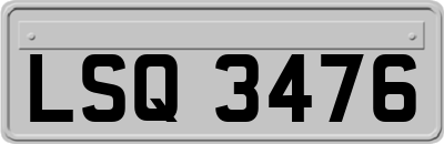 LSQ3476