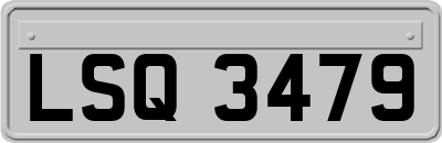 LSQ3479