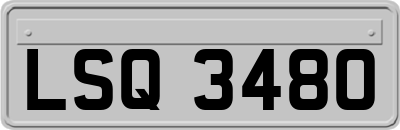 LSQ3480